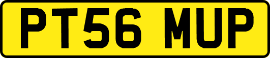 PT56MUP