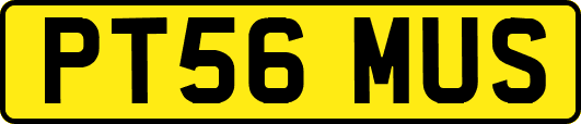 PT56MUS