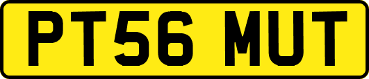 PT56MUT
