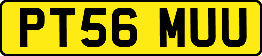 PT56MUU