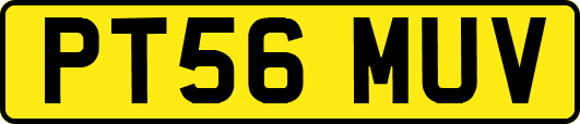 PT56MUV