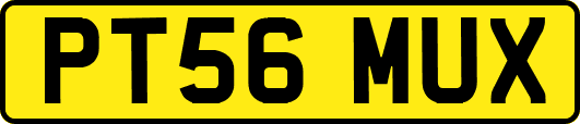 PT56MUX