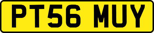 PT56MUY