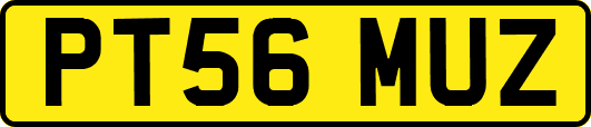 PT56MUZ
