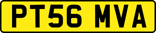 PT56MVA