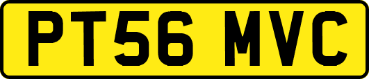PT56MVC