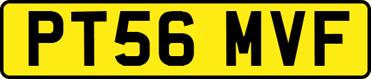 PT56MVF