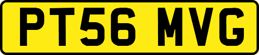 PT56MVG