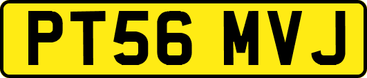 PT56MVJ