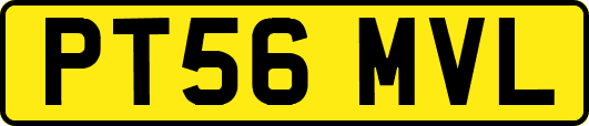 PT56MVL