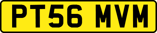 PT56MVM