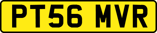 PT56MVR