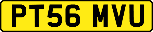 PT56MVU
