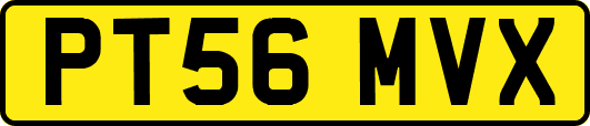 PT56MVX