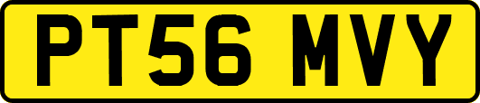 PT56MVY
