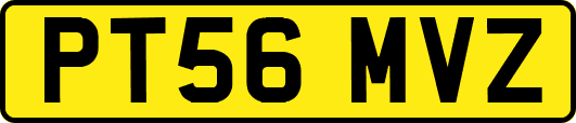PT56MVZ