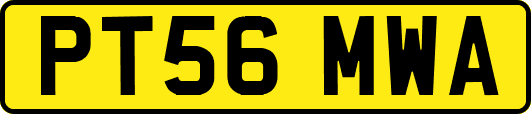 PT56MWA