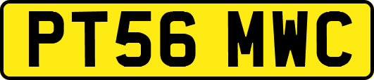 PT56MWC