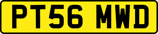 PT56MWD