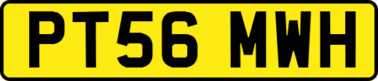 PT56MWH