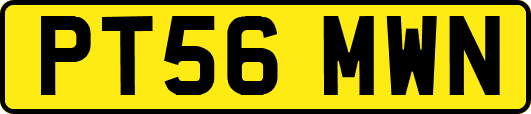 PT56MWN