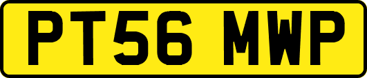PT56MWP