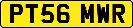 PT56MWR
