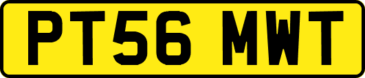 PT56MWT