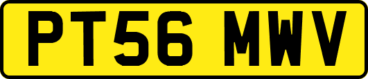 PT56MWV