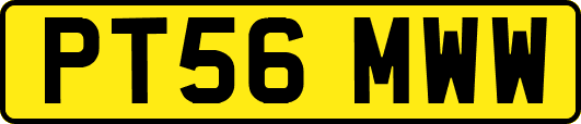 PT56MWW