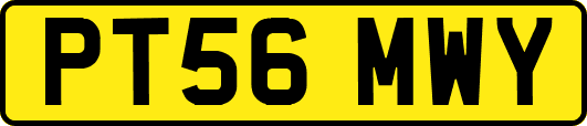 PT56MWY