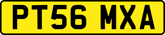 PT56MXA