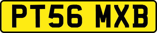 PT56MXB