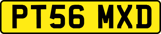 PT56MXD