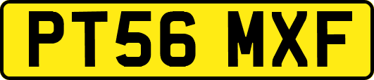 PT56MXF