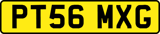 PT56MXG