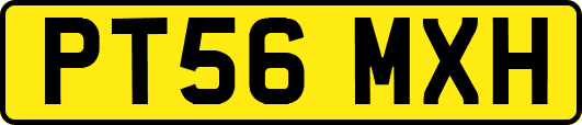 PT56MXH