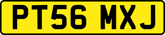 PT56MXJ