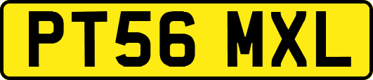 PT56MXL
