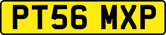 PT56MXP