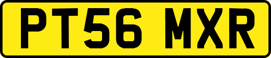 PT56MXR