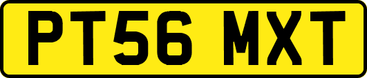 PT56MXT