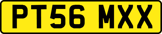 PT56MXX