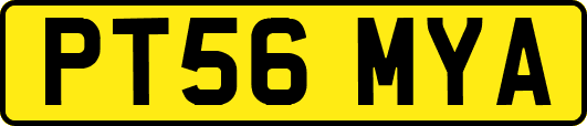 PT56MYA