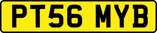PT56MYB