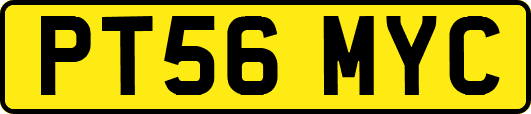 PT56MYC