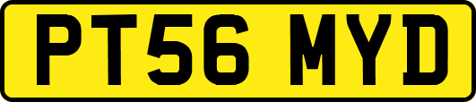 PT56MYD