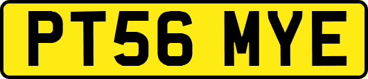 PT56MYE