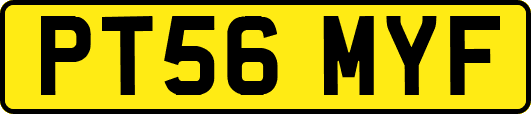 PT56MYF