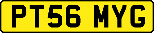 PT56MYG